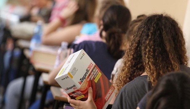 Maturita
