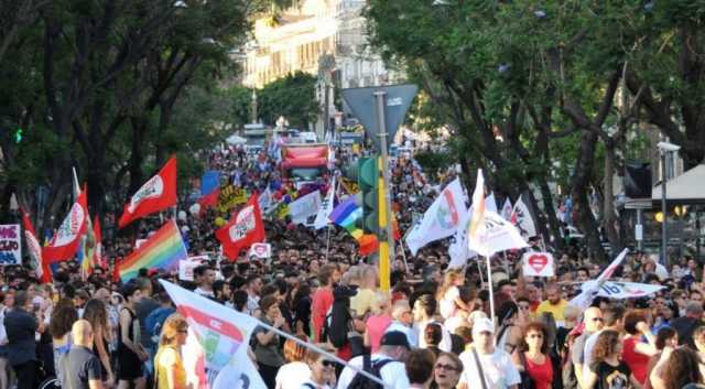 Sardegna Pride