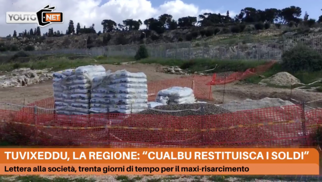 Youtg La Mattina
