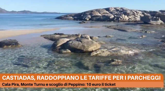 Youtg La Mattina 0606