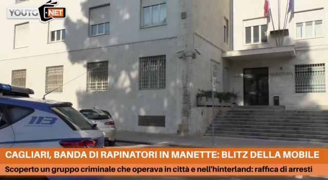 Youtg La Mattina 1406