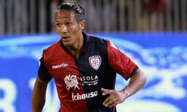 Bruno Alves