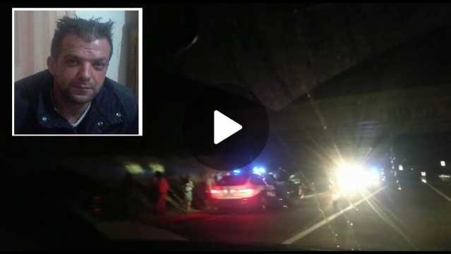 Incidente 125