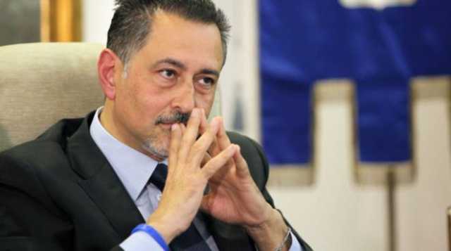 Marcello Pittella