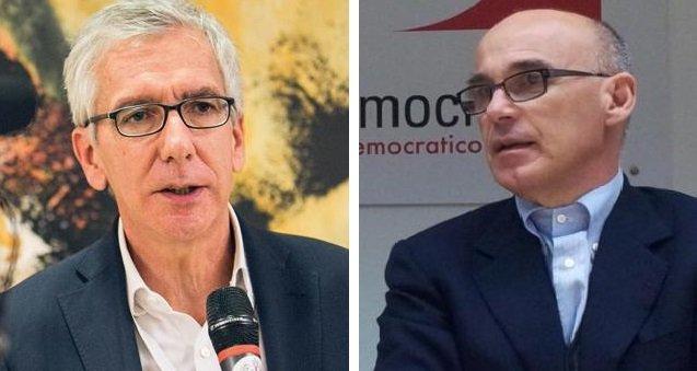 Pigliaru Soru