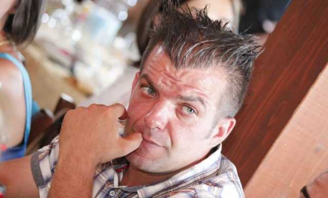 Samuele Serra