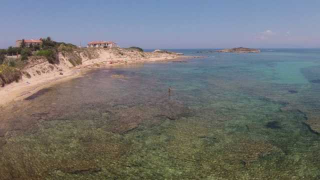 Su Pallosu