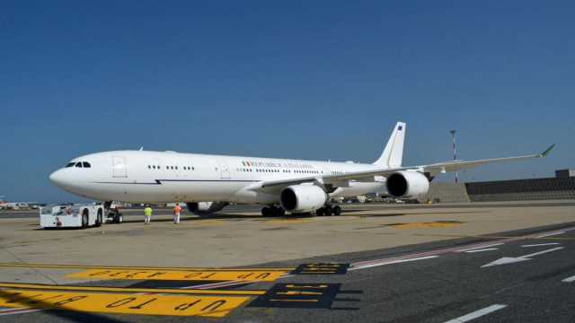 Airbus