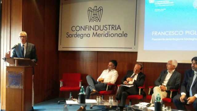 Confindustria 1