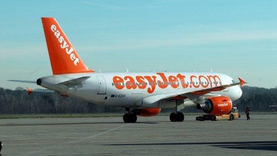 Easyjet