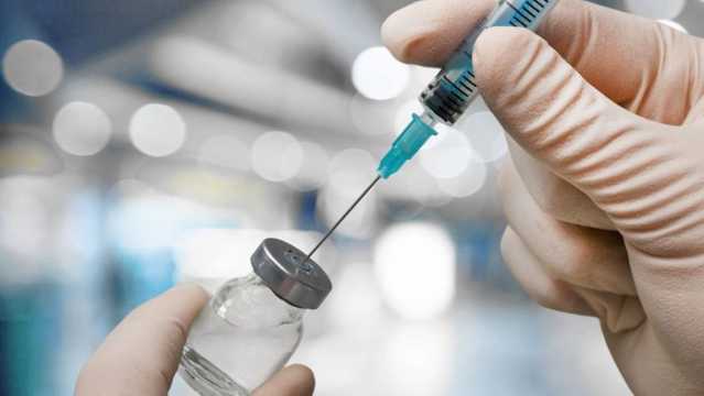 Vaccini 5
