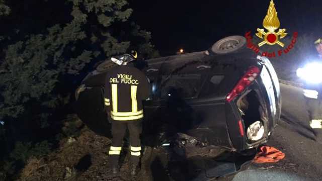 Vvf Incidente Sp12