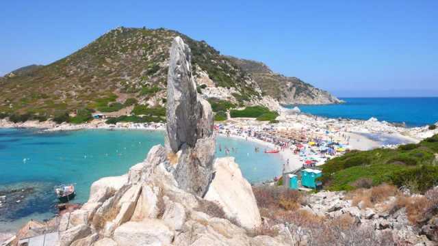 Puntamolentis1