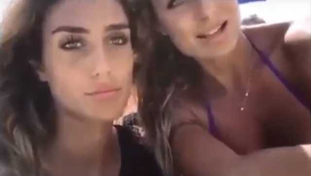 Video Crestini