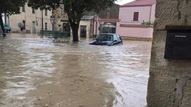 Barumini