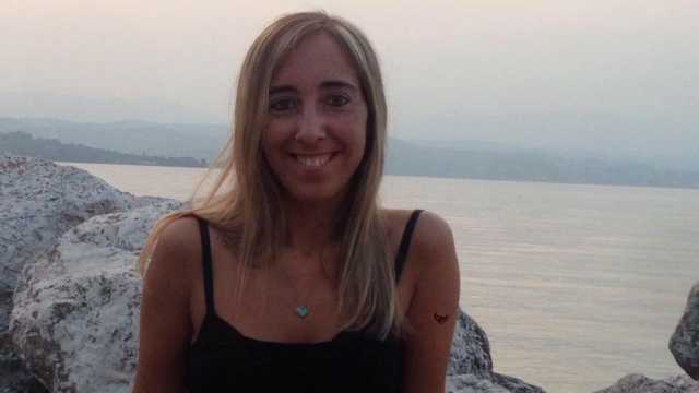 Manuela Bailo