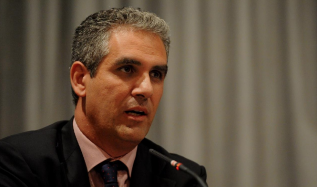 Marcello Foa