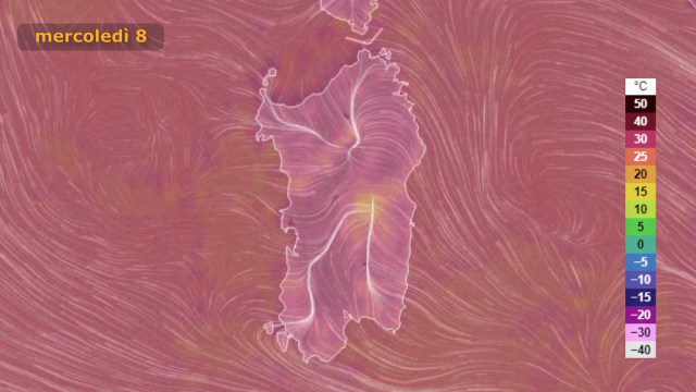 Meteo 080818