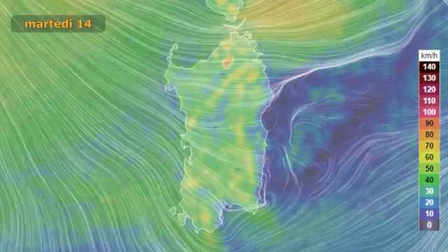 Meteo 14082018