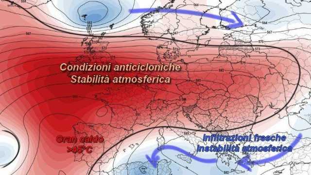 Meteo Week Tidili