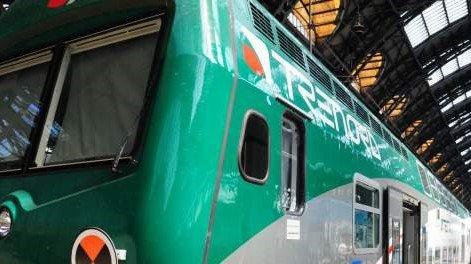 Trenord