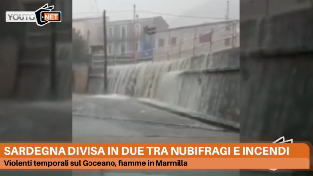 Youtg La Mattina 0108