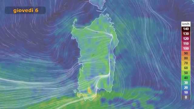 060918 Meteo
