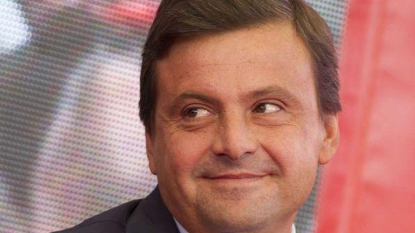 Calenda