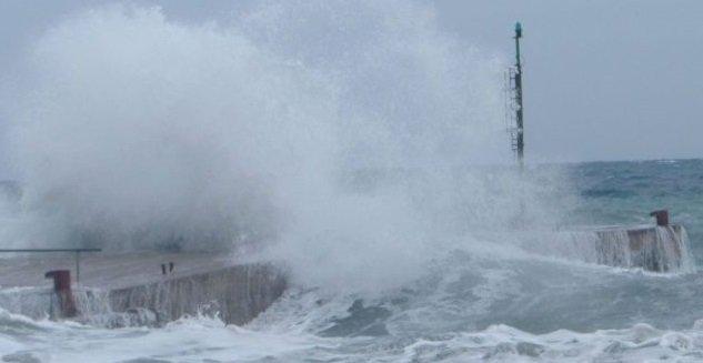 MARE BURRASCA 640x394