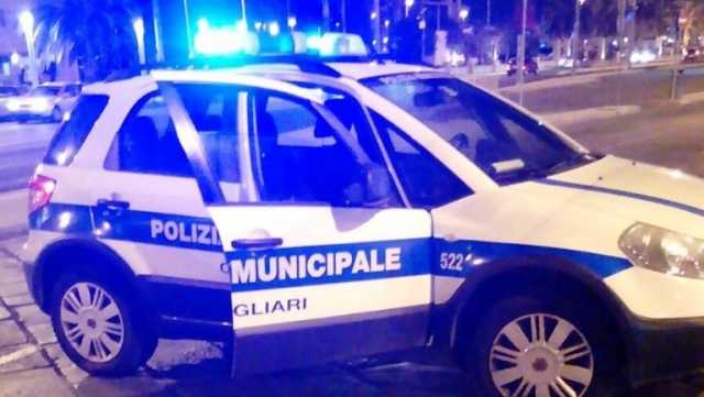 Municipale Cagliari