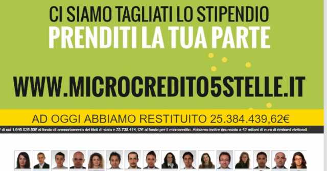 Tirendiconto