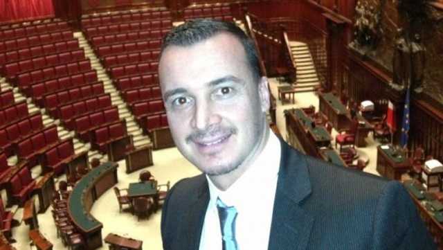 Casalino
