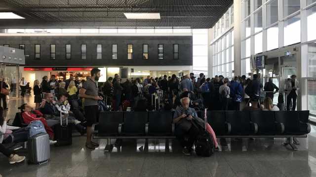 Catania Cagliari Aeroporto