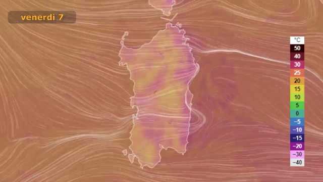 Meteo 070918