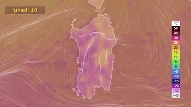 Meteo 100918