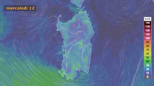 Meteo 120918