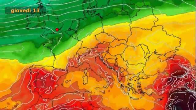 Meteo 130918