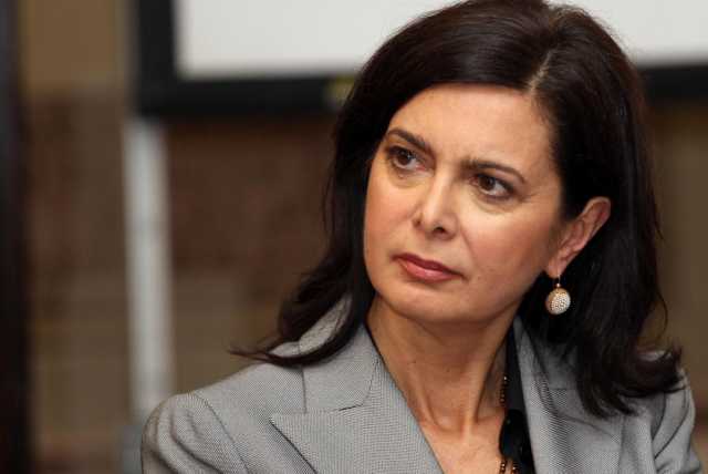 Boldrini 1