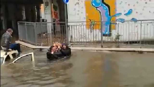 FRancavilla Eroe Sardo Video
