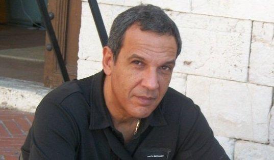Francesco Desogus 2