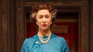 Mirren
