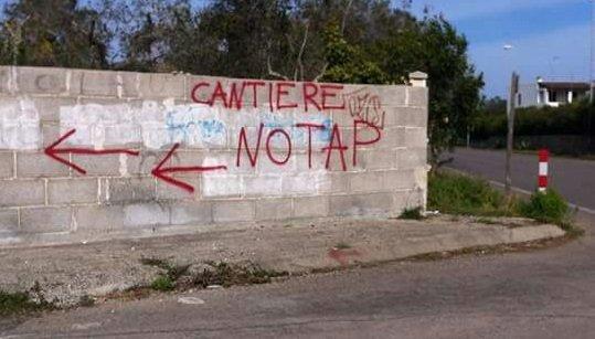 No Tap