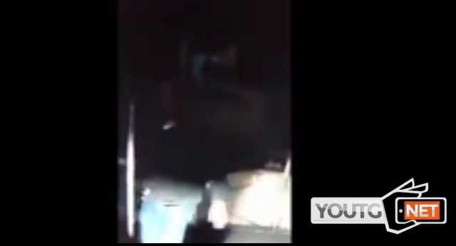 Video Quartucciu