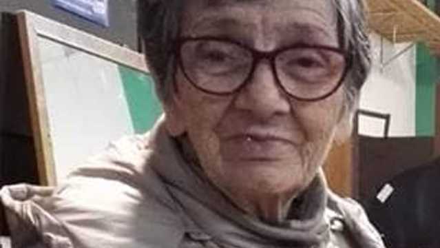 Annamaria Giordano