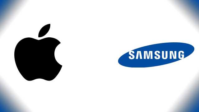 Apple Samsung Scoppia Pace Accordo Brevetti Dopo Sette Anni Guerra V3 335052