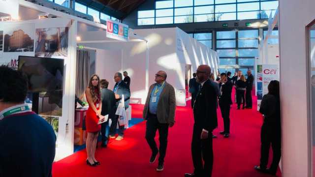 Assemblea Anci