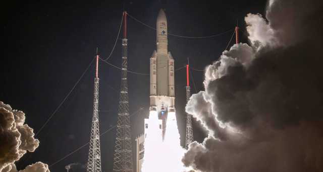 Bepicolombo