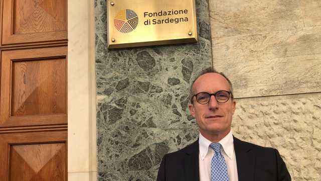 Carlo Mannoni