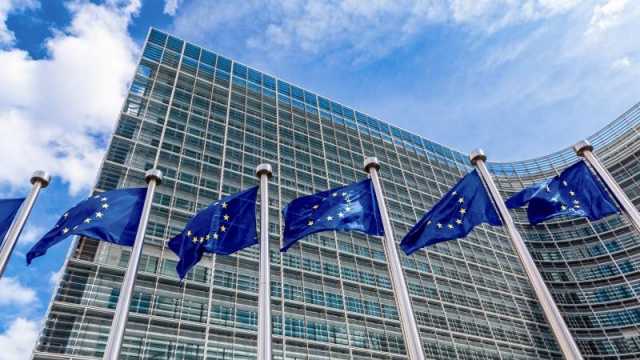 Commissione Europea