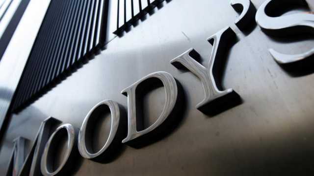 Moodys